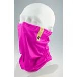 Dětský šátek proti virům R-shield