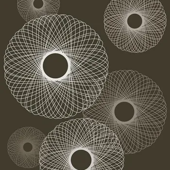 Tapeta Vliesová tapeta na zeď 7030005 - digitální tisk na míru, Marinis, Inspira, Vavex