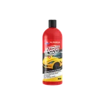 Dr. MARCUS ULTIMATE SHAMPOO WAX šampon s voskem 1 l