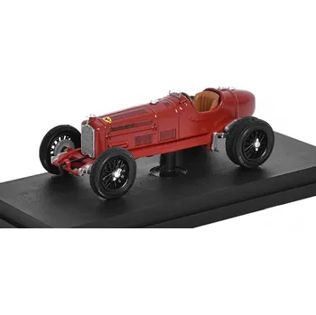 autíčko Alfa Romeo P3 Tipo B Route Gemellate 1935 1:43 Alfa Romeo P3 Tipo B Route Gemellate 1935 - model auta