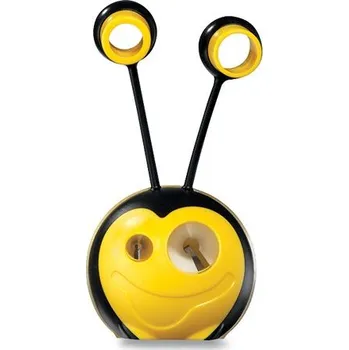 Ořezávátko Ořezávátko Croc Croc Universal - 4 otvory