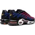 Pánské tenisky NIKE Air Max Plus x FC Barcelona x Patta Culers del Món FN8260-001