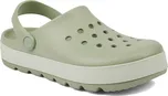 Coqui Niko Dámské sandály 6452 Linden Green/Pastel Lt. Mint 39