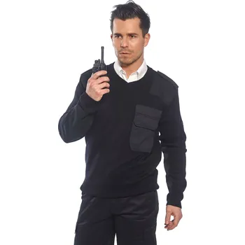 Dámský svetr Svetr Nato