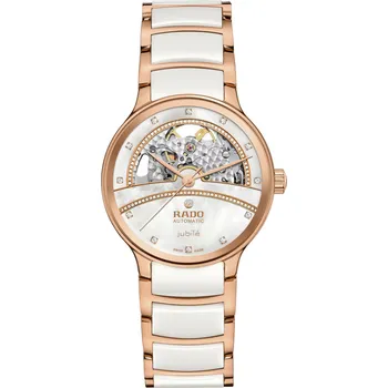 Módní doplněk Dámské hodinky Centrix Rado R30029932