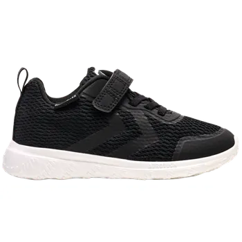 Dívčí obuv Obuv Hummel ACTUS TEX RECYCLED JR 218628-2001 Velikost 36 EU | 3,5 UK | 4,5 US | 22,5 CM