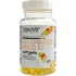 OstroVit Vitamin D3 4000 IU 120 cps.
