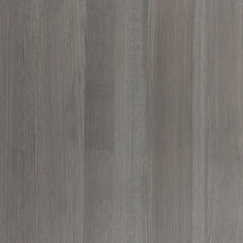 Postel JAYA, 160x200, masiv borovice/moření šedé + vyzvednutí ZDARMA