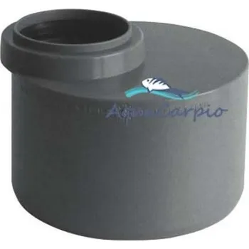 kanalizace HT 75/50 mm redukce