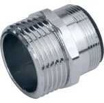 GARDENA 18209-20 perličkový závitový…