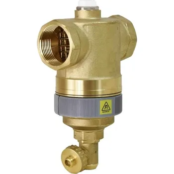 IBO Magnetický filtr IBF-10 5/4"