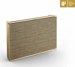 Bang & Olufsen Beosound Level Barva: Gold Tone