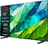 Televizor TCL 85" QLED (85C855)