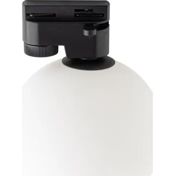 Svítidlo TK Lighting Tkl-4923