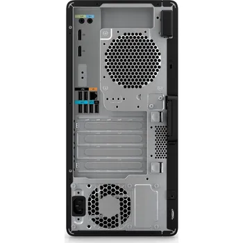 Stolní počítač HP PC Z2 TWR G9 700W i7-14700K,32GB DDR5 4800,1TB M.2 NVMe, SD card, usbkláv. a myš, Win11Pro 3y onsite