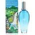 Dámský parfém Escada Nectar De Costa Rica W EDT 100 ml