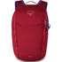 turistický batoh Osprey Jet 12 l
