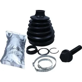 Manžeta sada MAXGEAR 49-0728