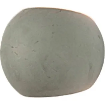 Lampička Zambelis Nástěnné světlo 180021 z betonu up/down šířka 13cm šedá 1 x 25 W - Doprava zdarma