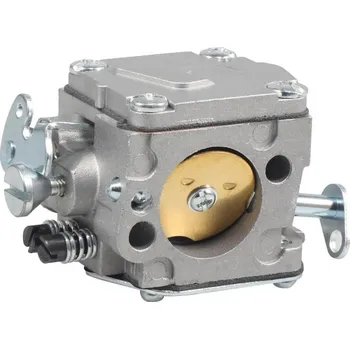 Karburátor Karburátor pro Husqvarna 268,272XP