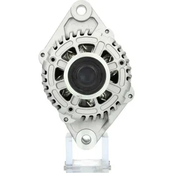 Autoelektrika Alternátor BV PSH 135.593.100.030