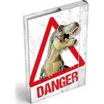 MFP Desky na sešity A4