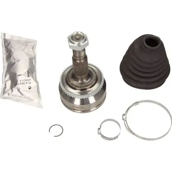 Hřídel nápravy Sada kloubů, hnací hřídel MAXGEAR 49-0374