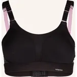 Triumph Dámská Sportovní Podprsenka Triaction Extreme Lite,...