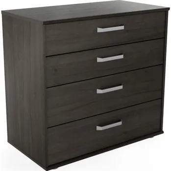 Komoda Komoda AROLLA, dub waterford DOPRODEJ + vyzvednutí ZDARMA