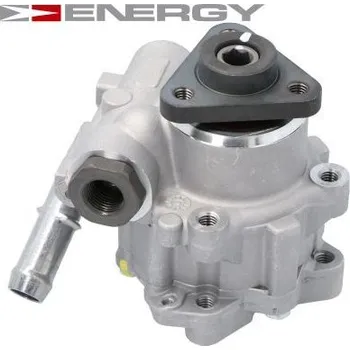 Posilovač řízení Hydraulické čerpadlo, řízení ENERGY PW680139