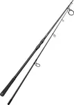 Sportex Escalade Carp 366 cm/3,25 lb