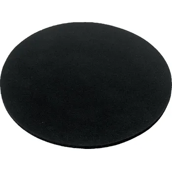 Housle GEWA Silencer Pad14" 13462