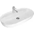 Umyvadlo Mexen Adel 22168000