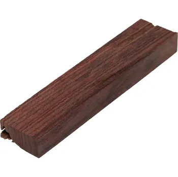 Poštovní známka Kingwood č. 151, 9 x 19 x 135 mm