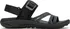Dámské sandále Merrell District 4 Backstrap J006436 černé