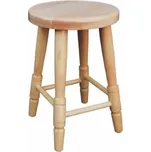 Stolička MORAN, masiv buk, moření: … + vyzvednutí ZDARMA