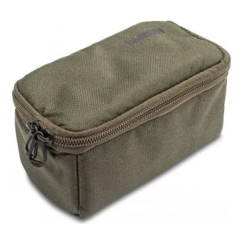 Nash Pouzdro Medium Pouch