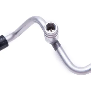 Vedení klimatizace Hadice klimatizace AUDI Q5 (8R)