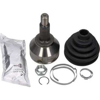 Hřídel nápravy Sada kloubů, hnací hřídel MAXGEAR 49-0147