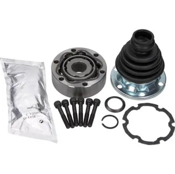 Poloosa kola Sada kloubů, hnací hřídel MAXGEAR 49-0223