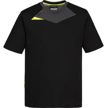 Pánské oblečení Moderní tričko DX4 triko