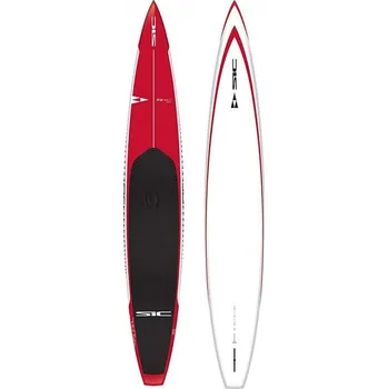 Paddleboard Paddleboard SIC MAUI FX 14 - pevny paddleboard