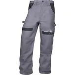 ARDON Kalhoty ARDON®COOL TREND