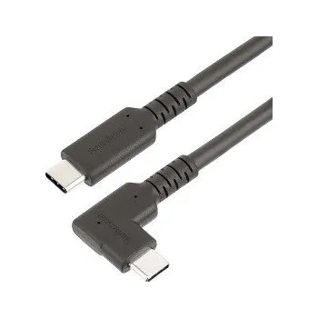 Kabel do PC StarTech RUSB31CC50CMBR