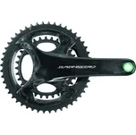 Kliky CAMPAGNOLO Super Record Pro T Carbon 12s 172,5 mm 45/29