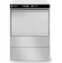 Hendi 230299 myčka nádobí