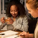 Philips LED žárovka R7S 17,5W 3.000K stmívatelná - Doprava zdarma