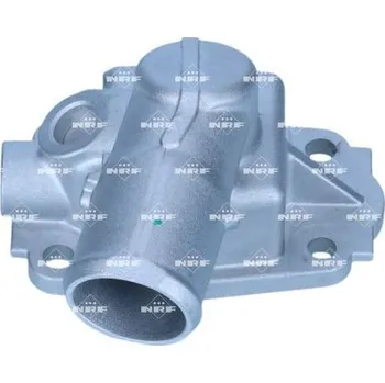 Těsnění motoru Termostat, chladivo NRF 725322