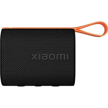 Xiaomi Sound Pocket
