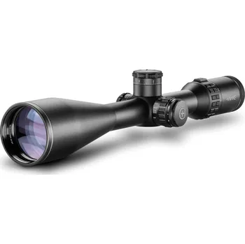 Puškohled Puškohled Hawke Sidewinder 30 SF, 8-32x56mm